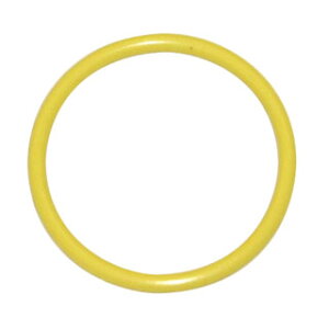 [ INON ] OO S-220/D-200/S-2000/Z-330