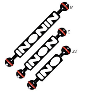 [ INON ] Cm A[{fB Arm Body