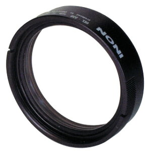 [ INON ] Cm N[YAbvYUCL-330