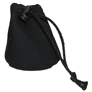 [ INON ] Cm UWL-100iṔjpLO|[`