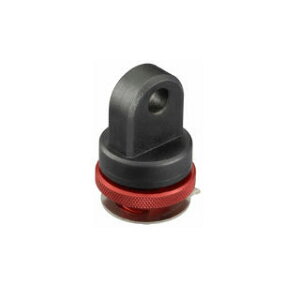 [ OLYMPUS ] �I�����p�X PTSA-02 �V���[�g�A�[��