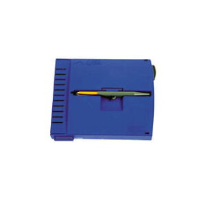 [ MURAKAMI ] ~jNGXg MU-0601