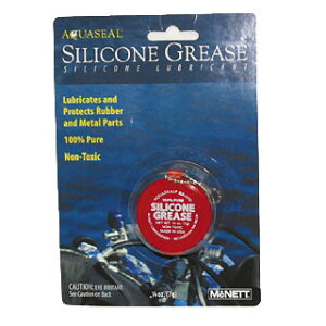 [ MURAKAMI ] VROX 1/4IX MU-0971