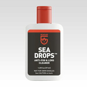 [ MURAKAMI ] SEA DROPS ~ V[hbv ܂~߁iǂ߁j MU-2574