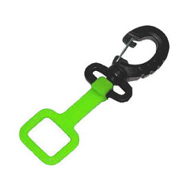 [ MURAKAMI ] RB-0430 オクトパスホルダー MU-0615