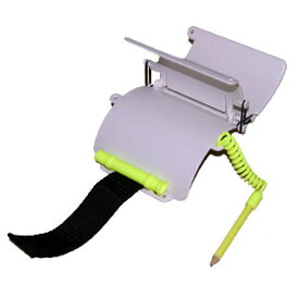 輸入アクセサリー マルチページリストスレート