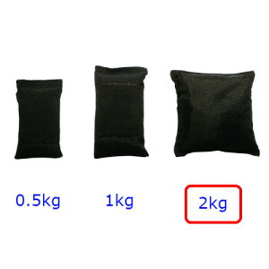 [  ] \tgEGCg 2Kg ubN