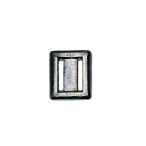 [  ] EGCg 1Kg _CrO EGCg 