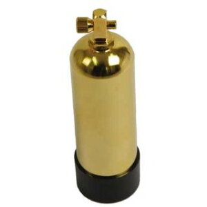 [ BBC ] O^N(S[h) _CrO LOi v[g