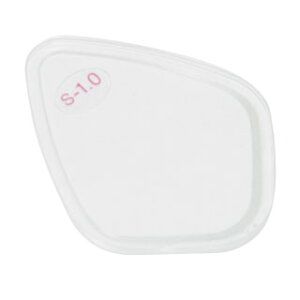 [ apollo ] A|X|[c {@ oCI^}XNpIv`JY(x -1.0`-6.0)ÝA₢킹B