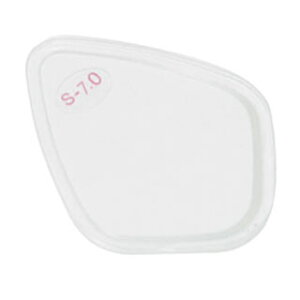 [ apollo ] A|X|[c {@ oCI^}XNpIv`JY(x -6.5`-9.0)ÝA₢킹B