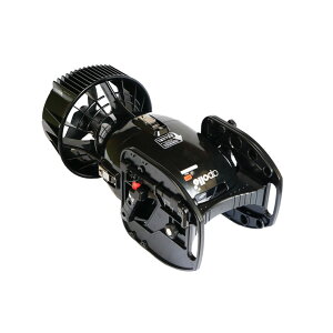 [ apollo ] A|X|[c {@ AV-2 EVOLUTION VDSi G{[V j\XN[^[ Xs[hRg[VXe av2 {̂̂