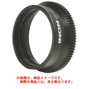 [ INON ] Cm tH[JXMA 20-100