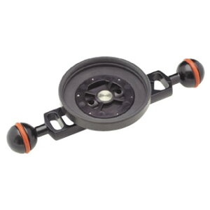 [ INON ] Cm M67 Yz_[S