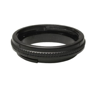 [ INON ] Cm AD}EgϊXy[T[ for UCL-165AD