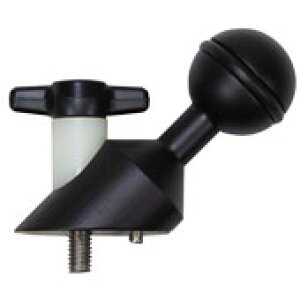 [ Fisheye ] tBbVAC EgCg INONXg{A_v^[