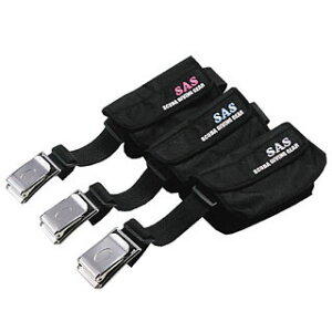 [ SAS ] GXG[GX EGCgxg eVobNdl