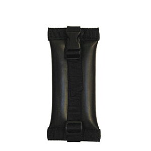 [ ZERO ] [ WAANEGCg 0.5Kg (1)