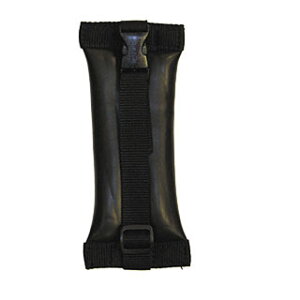 [ ZERO ] [ WAANEGCg 0.75Kg (1)