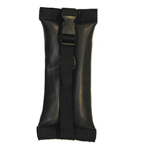 [ ZERO ] [ WAANEGCg 1Kg (1)