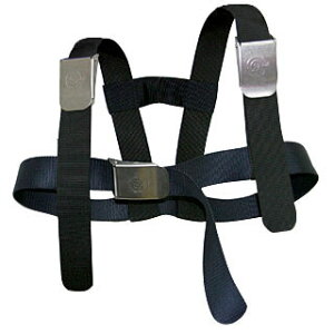 [ ZERO ] [ SW-120 V_[EGCgxg