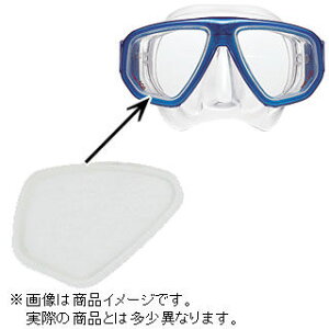 Vm[P [ AQA ] KM-1301 G[L[G[ fIIv`JY (1) KM1301