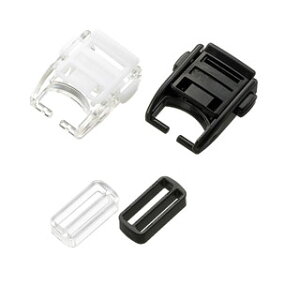 [ GULL ] K GP-7028C }XNobNDXZbg