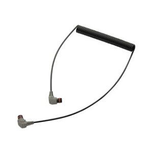 [ OLYMPUS ] IpX PTCB-E02 PT-E05p t@Co[P[u