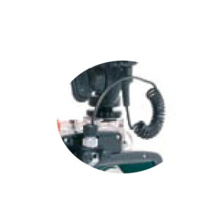 [ INON ] Cm DP[uSSELbvW41Zbg