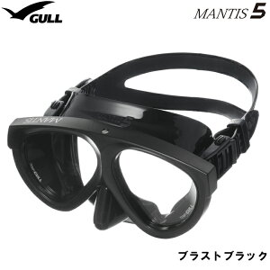 2025 VF [ GULL ] K GM-1035 }eBX5 VR GM1035 MANTIS 5 _CrOp}XN