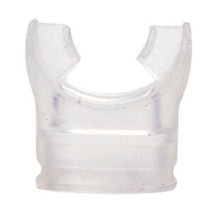 [ ANAO ] VR~j}EXs[X 162015