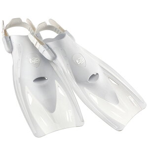 ytusa sportsz@UF21 Xm[POptB