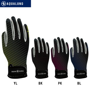 _CrO O[u [ AQUALUNG ] ANAO }O[u ubN