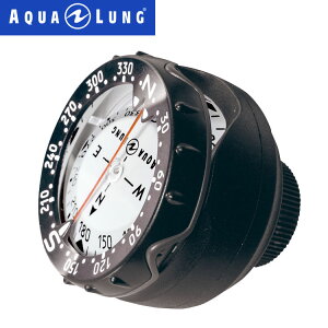 [ ANAO ] vVXz[X}Eg^CvRpX 814141