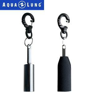 [ �A�N�A�����O ] AQUALUNG Diving Bell �_�C�r���O�x�� �l�I�v���[���J�o�[�t�� 842635