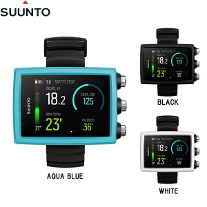 [ SUUNTO ] Xg EON CORE CI RA _CuRs[^[ SS023082000 SS022740000 SS023081000 SS051038000