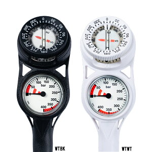 [ TERMO ] cv+RpX 2AQ[W 130025MFX