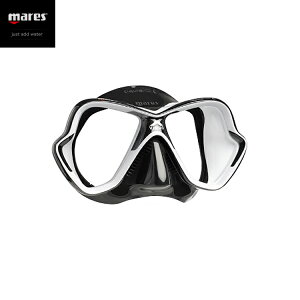 [ }X ] X-VISION ULTRA Liquidskin GbNXrW EgLbhXL [ _CrO}XN ]