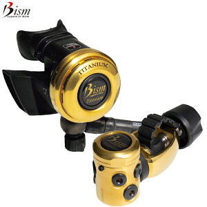 [ Bism ] RX4100G Ti GRAND NELEUS mic21胂f [ M[^[ ]