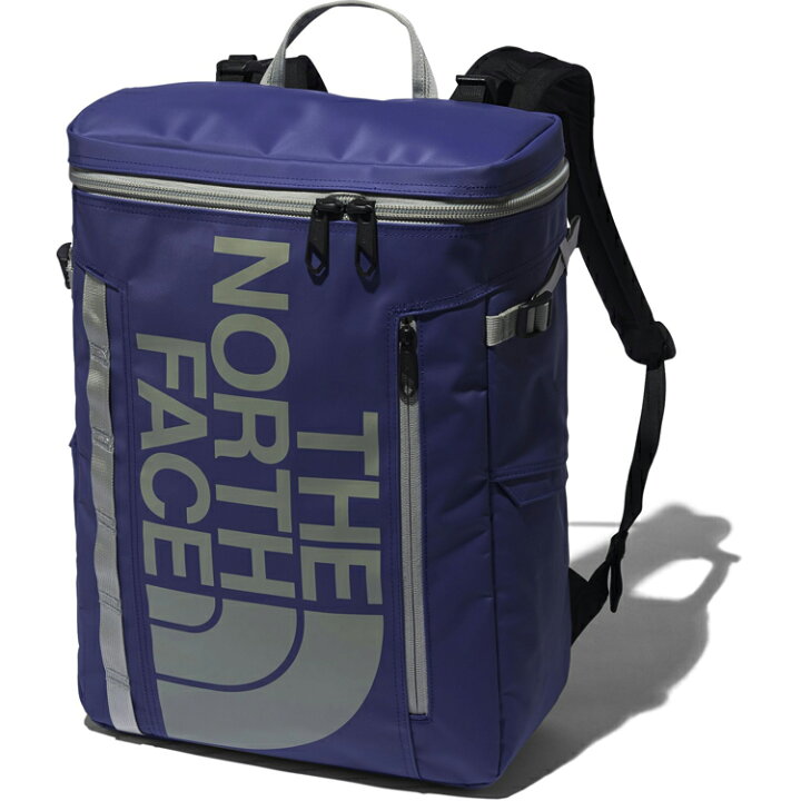 楽天市場】[ THE NORTH FACE（ザ ノース フェイス） ] BCヒューズ 