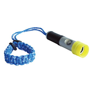 [ AQUALUNG ] ANAO V[tA~j SEAFLARE MINI _CrOp  LEDCg