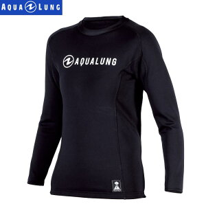 [ ANAO ] Z~bNXL  fB[X