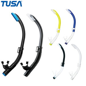 [ TUSA ] �c�T SP461QB / SP461 �C���v���b�N�X �n�C�p�[�h���C �G�{�����[�V���� III INMREX HYPERDRY EVOLUTION III �^�o�^ �V���m�[�P��