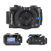楽天市場】ノーティカム tg-6の通販