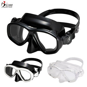 [ Bism ] MF4400 LUX MASK ���N�X 2�� �}�X�N [ �_�C�r���O�}�X�N ]