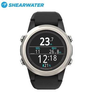 [ SHEARWATER ] VFAEH[^[ TERN _CuRs[^[