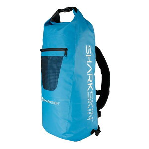 [ SHARKSKIN ] PERFORMANCE DRY BACKPACK 30L BAG �X�m�[�P�����O�����b�N