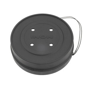 [ INON ] UFL-G140tgLbv II