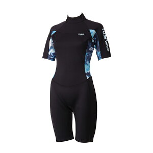 [ tusa sport ] cTX|[c UA5307 fB[XV[eB[