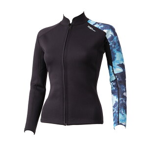 [ tusa sport ] cTX|[c UA5136 fB[XEGbggbv